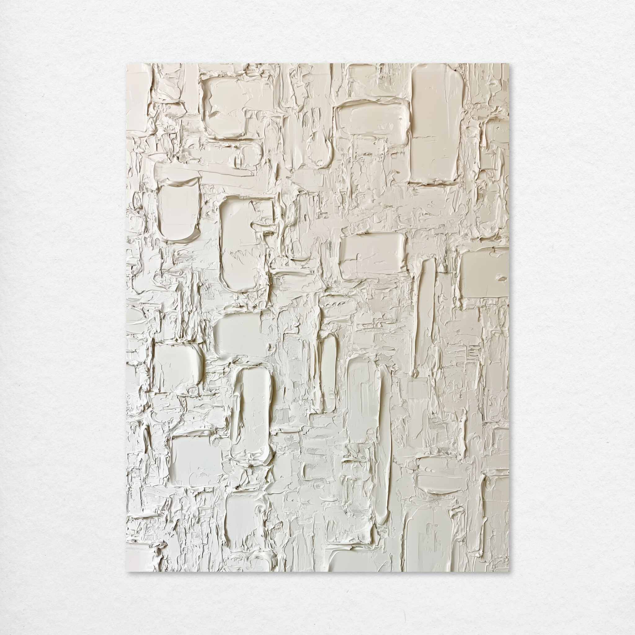 D1717-hand-painted-wall-art_04_3x4-vertical-RC.psd_3