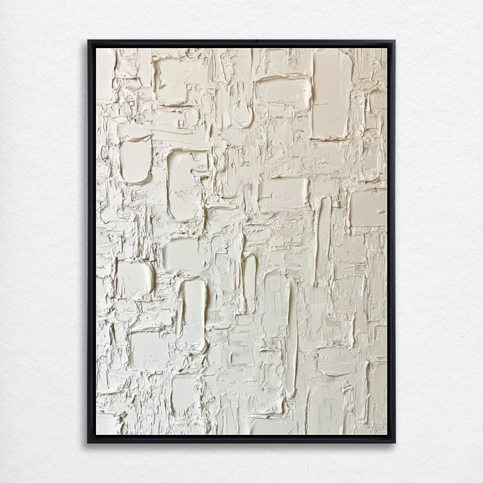 D1717-hand-painted-wall-art_04_3x4-vertical-frame-black.psd_1