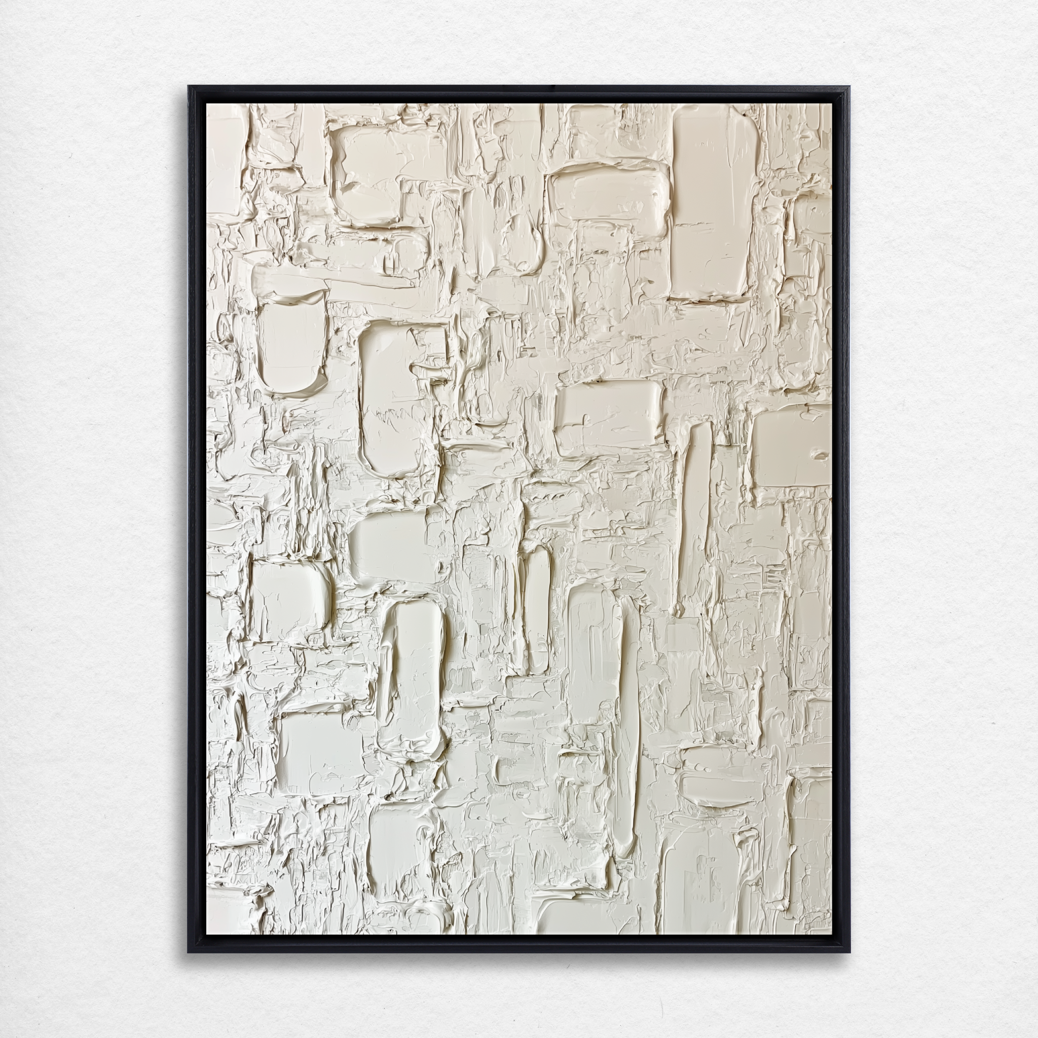 D1717-hand-painted-wall-art_04_3x4-vertical-frame-black.psd_1
