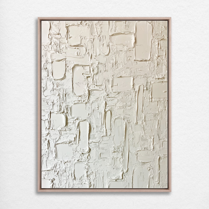 D1717-hand-painted-wall-art_04_3x4-vertical-frame-natural.psd_0