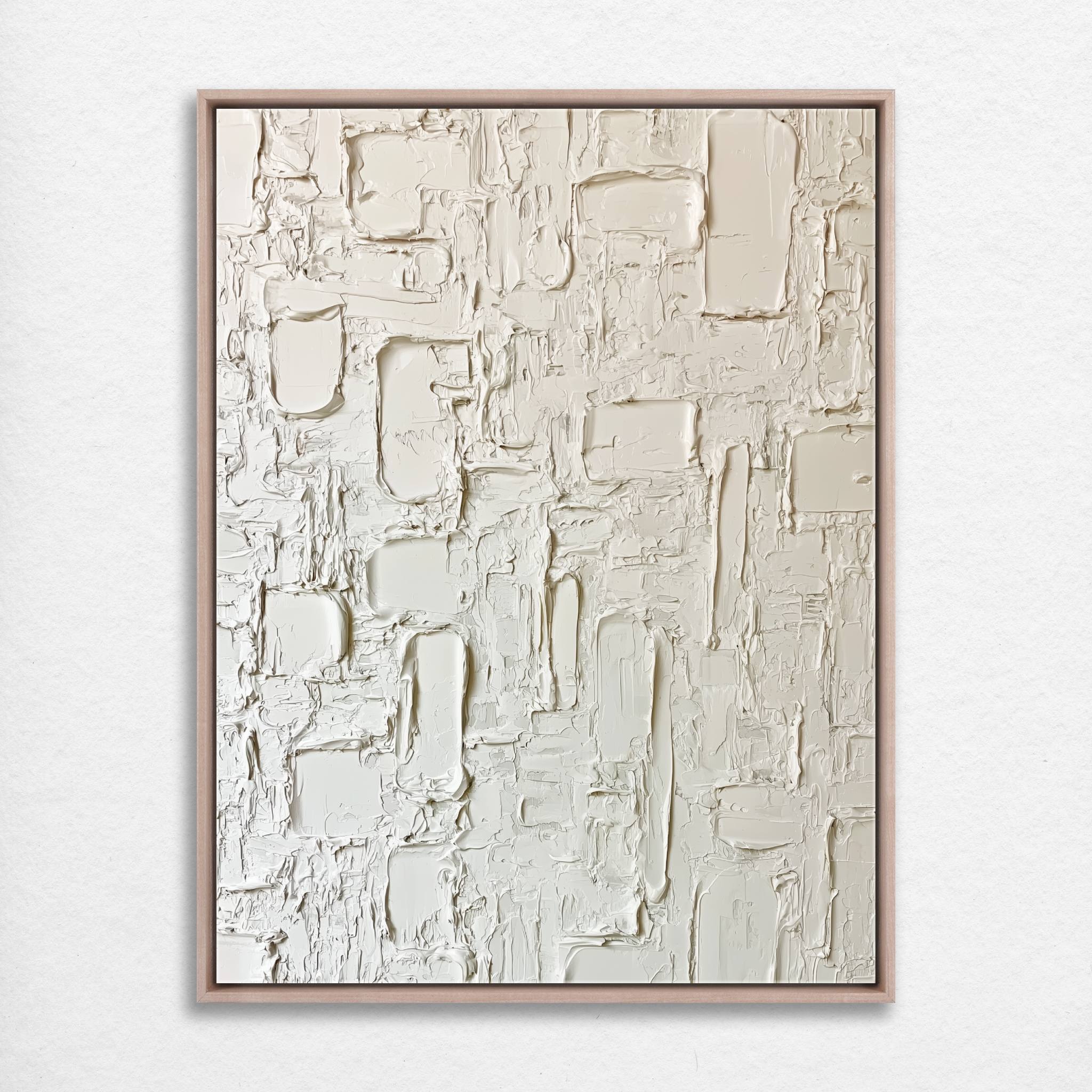 D1717-hand-painted-wall-art_04_3x4-vertical-frame-natural.psd_0