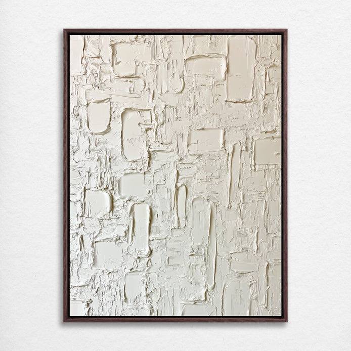 D1717-hand-painted-wall-art_04_3x4-vertical-frame-walnut.psd_2