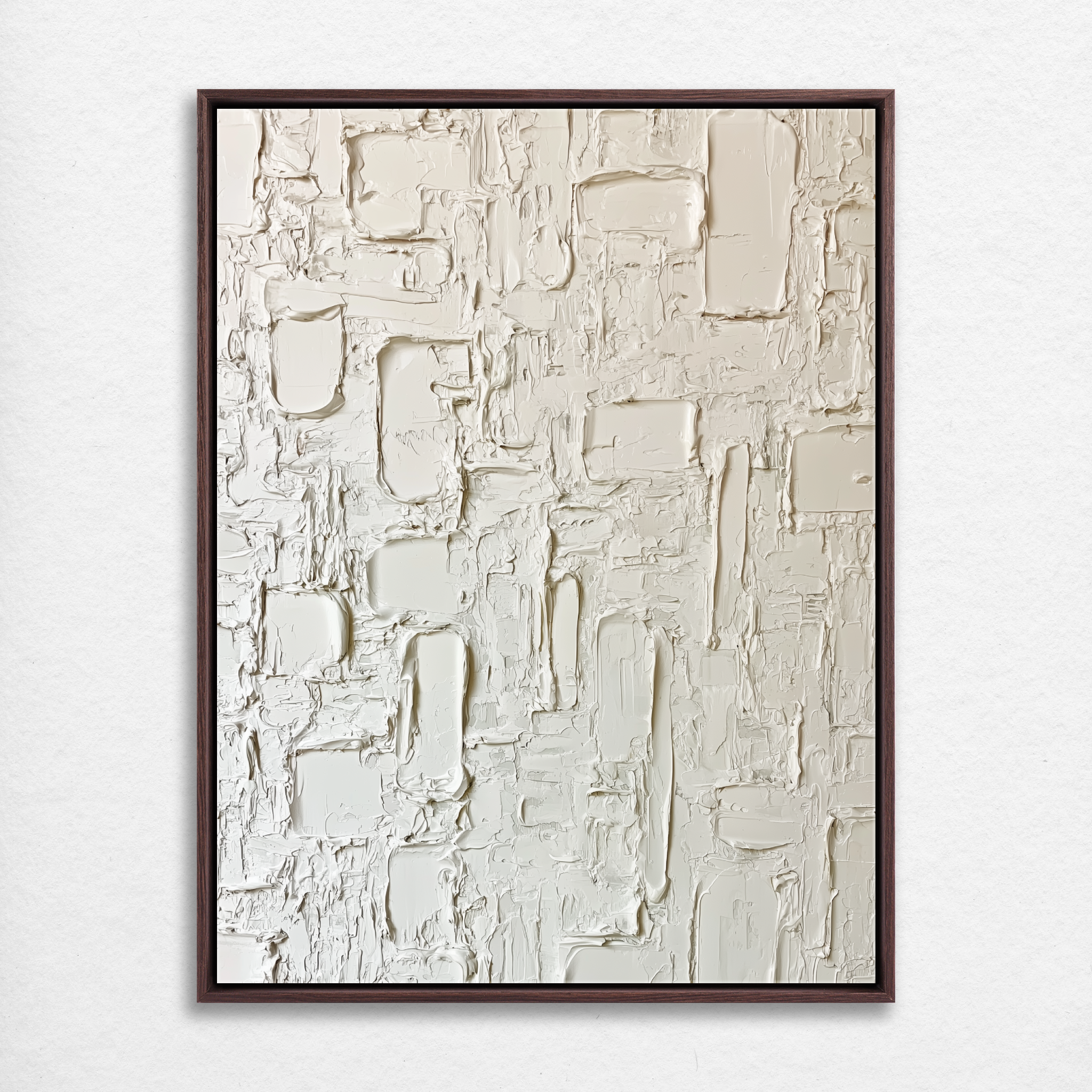 D1717-hand-painted-wall-art_04_3x4-vertical-frame-walnut.psd_2