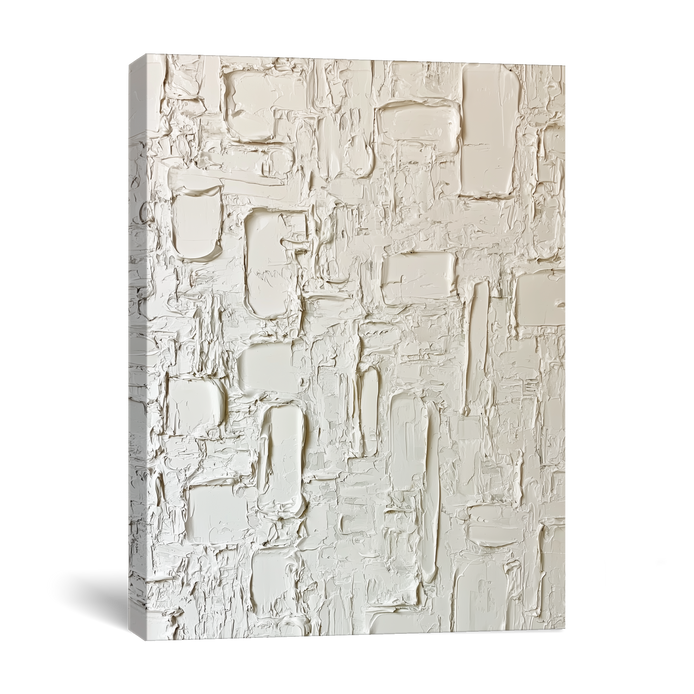 D1717-hand-painted-wall-art_04_3x4-vertical-main-image.psd_4