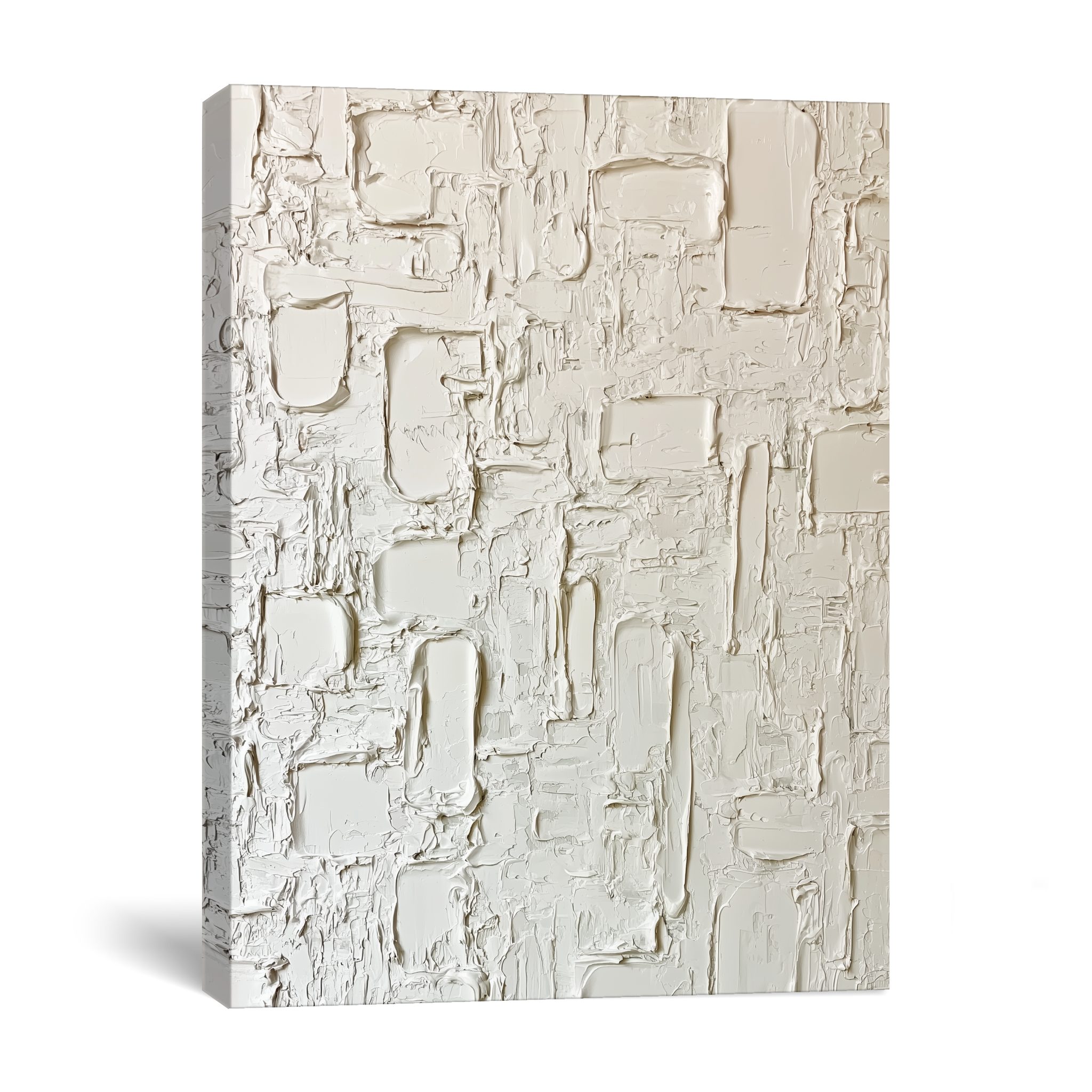 D1717-hand-painted-wall-art_04_3x4-vertical-main-image.psd_4
