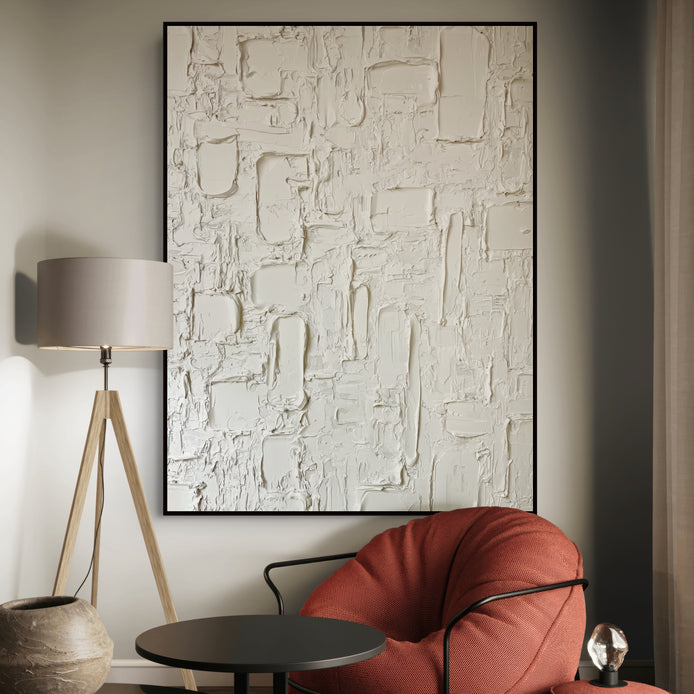 D1717-room-f-black-lounge-room-image