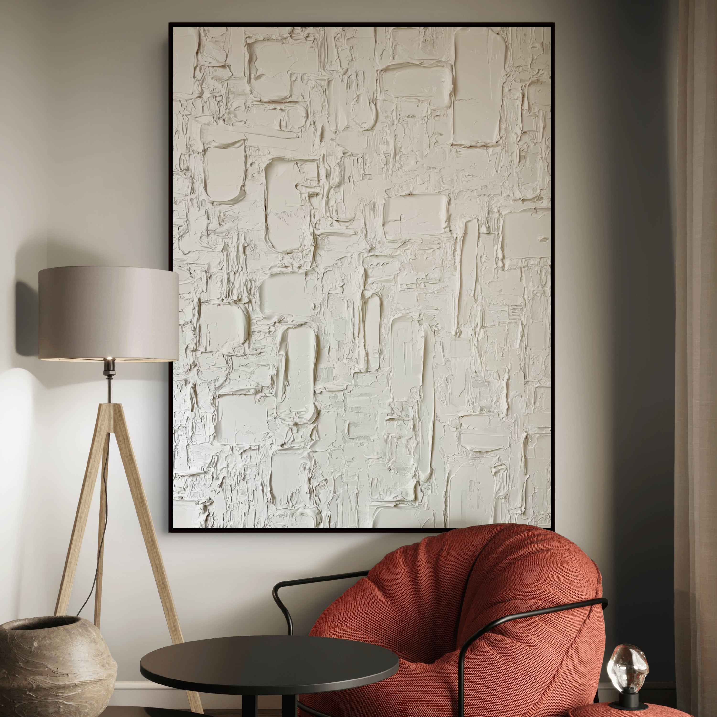 D1717-room-f-black-lounge-room-image
