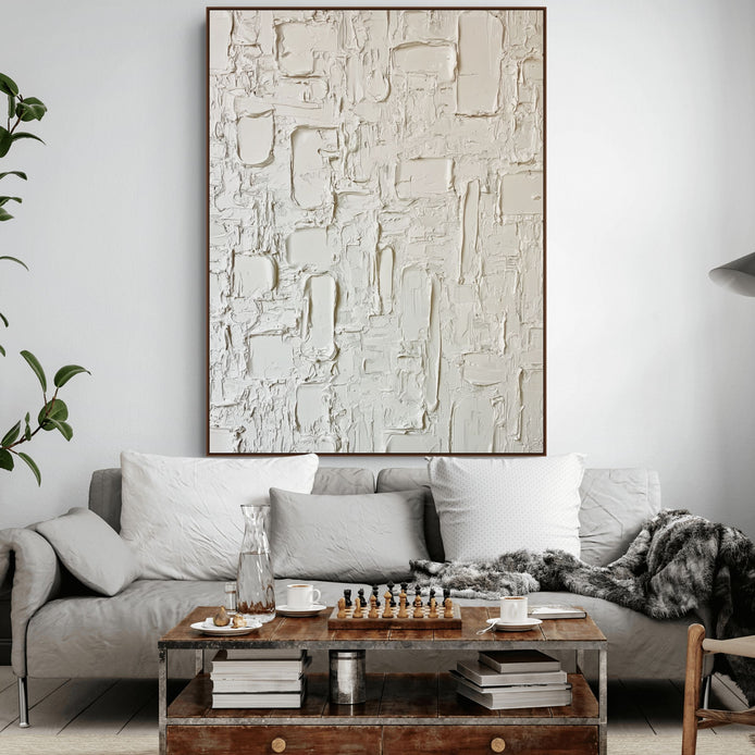 D1717-room-f-walnut-living-room-image