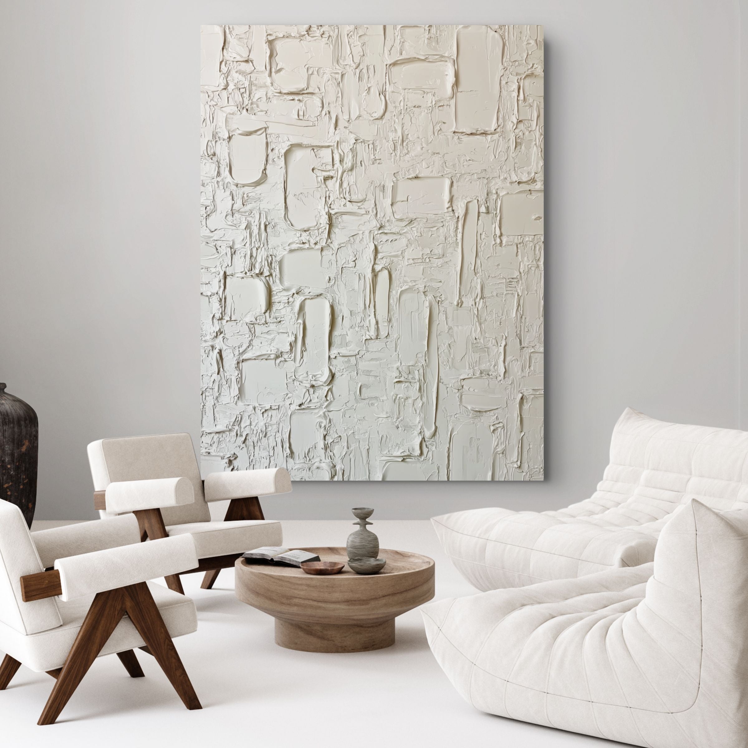 D1717-room-f-wrapped-a-room-image
