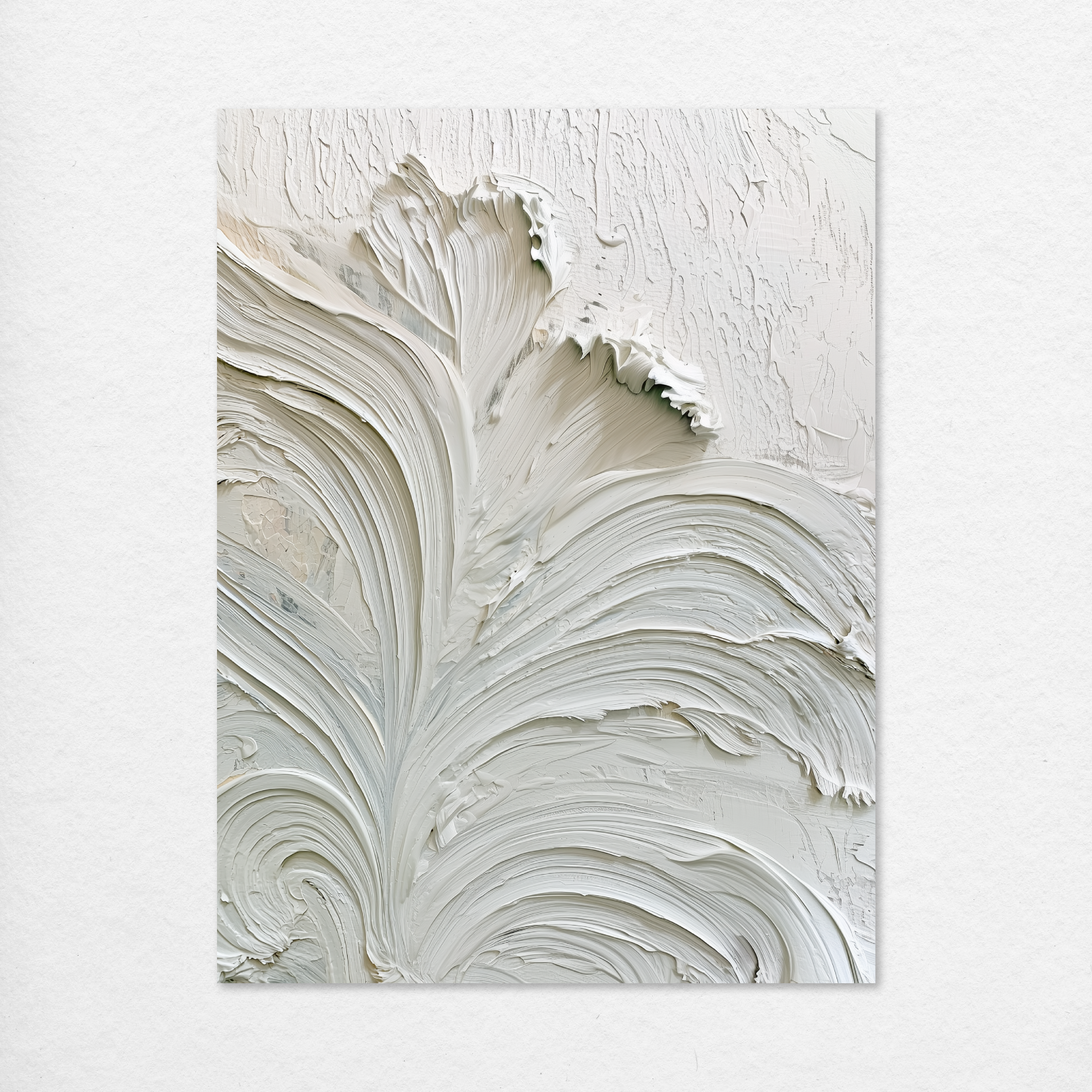 D1718-hand-painted-wall-art_05_3x4-vertical-RC.psd_3