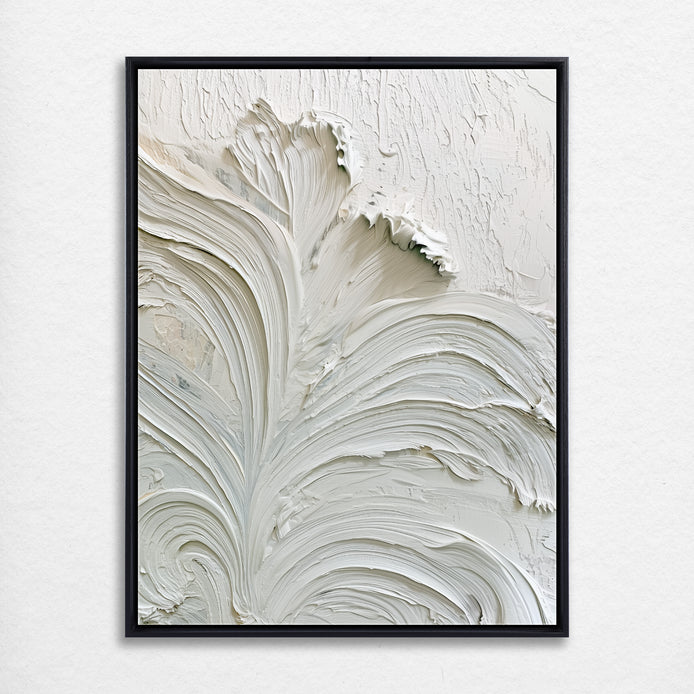 D1718-hand-painted-wall-art_05_3x4-vertical-frame-black.psd_1