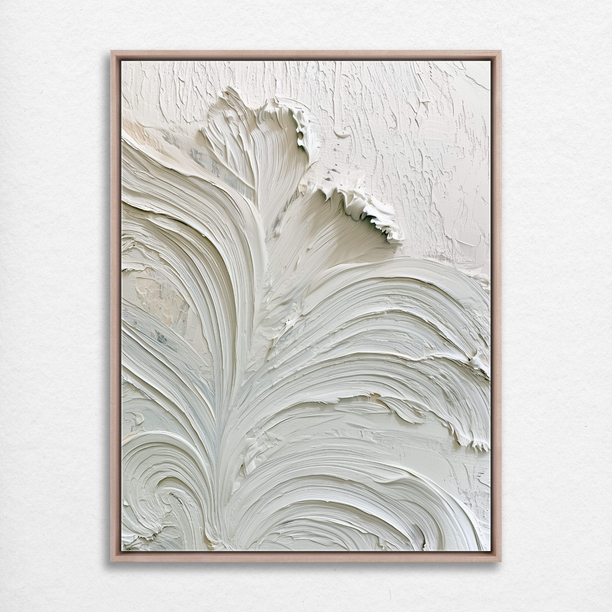 D1718-hand-painted-wall-art_05_3x4-vertical-frame-natural.psd_0