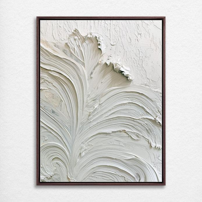 D1718-hand-painted-wall-art_05_3x4-vertical-frame-walnut.psd_2