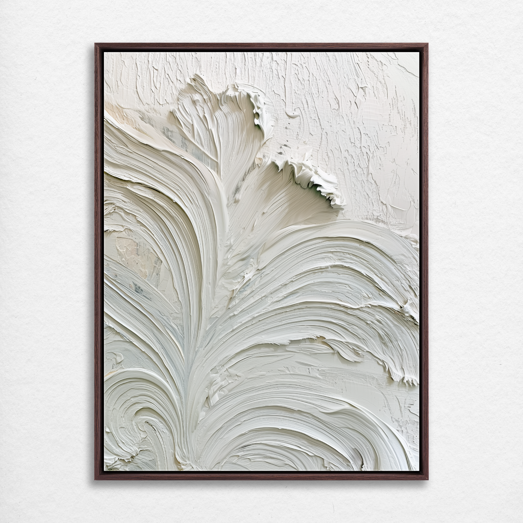 D1718-hand-painted-wall-art_05_3x4-vertical-frame-walnut.psd_2