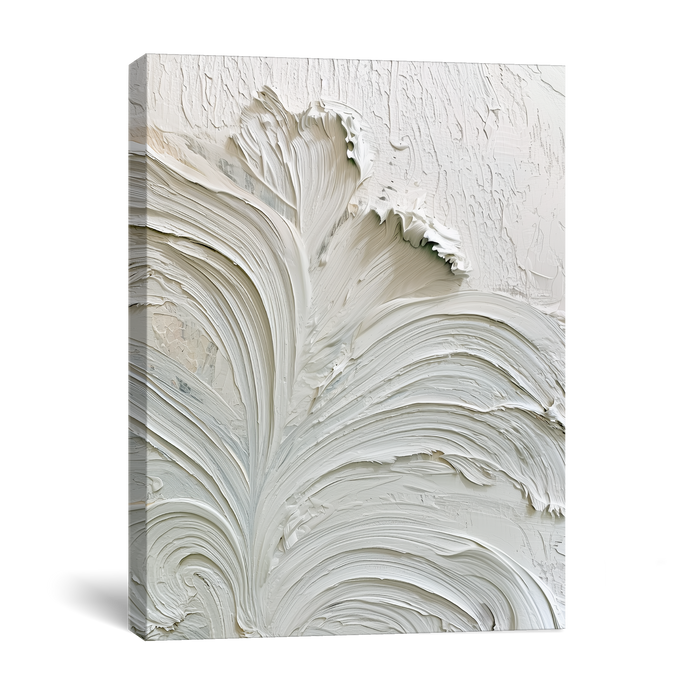D1718-hand-painted-wall-art_05_3x4-vertical-main-image.psd_4