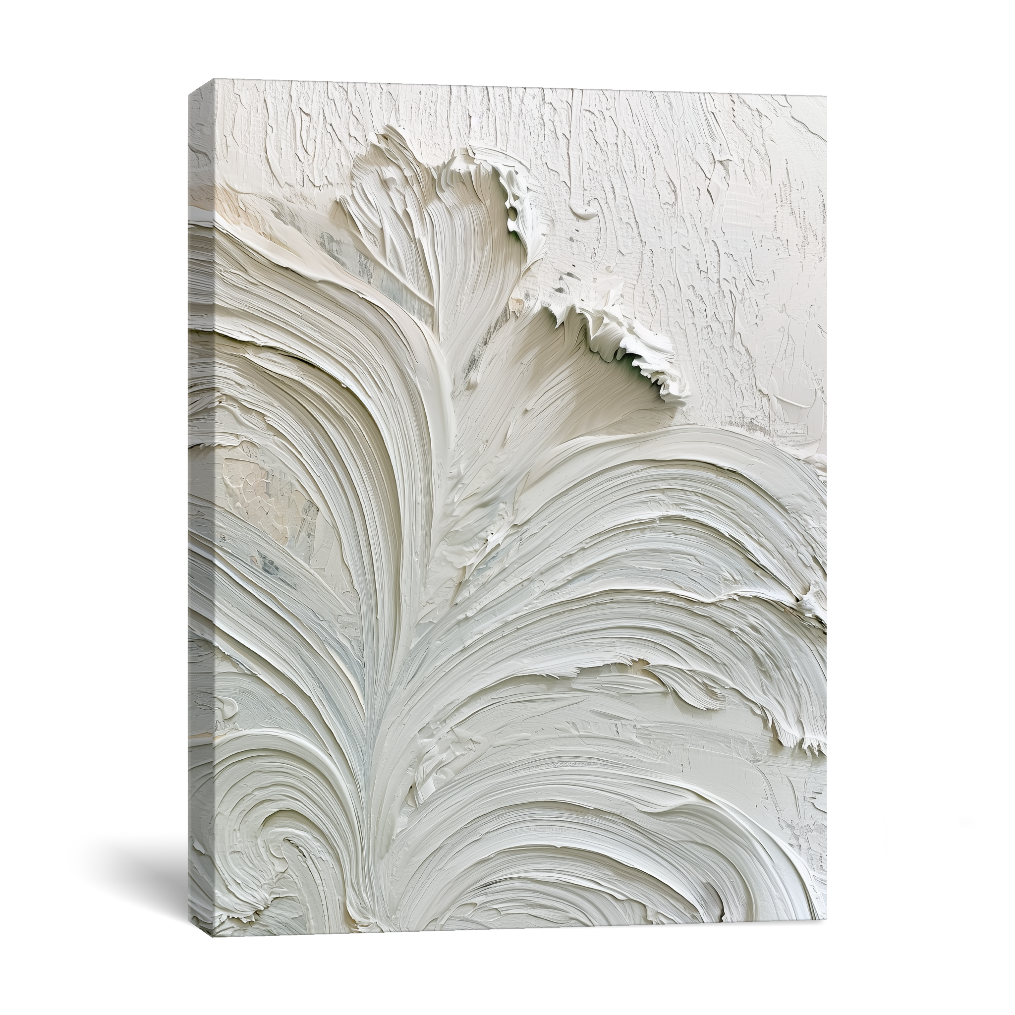 D1718-hand-painted-wall-art_05_3x4-vertical-main-image.psd_4