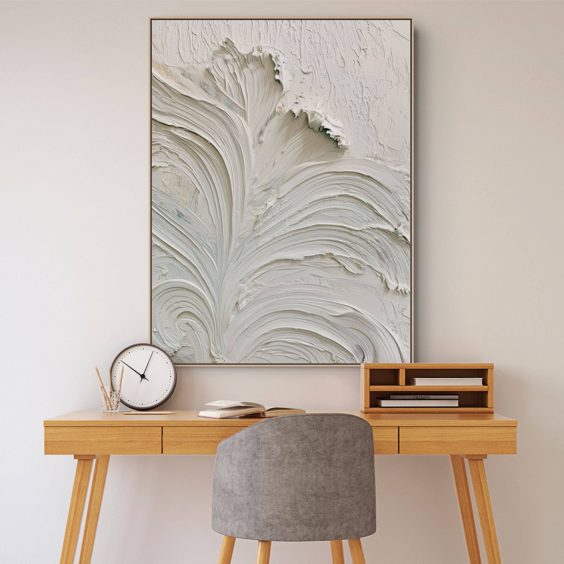 D1718-room-f-natural-office-room-image