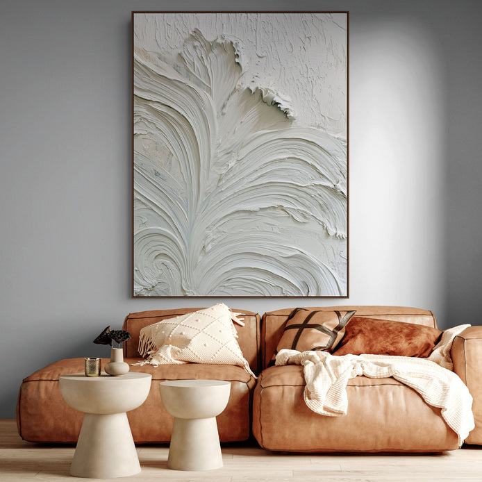 D1718-room-f-walnut-living-room-image