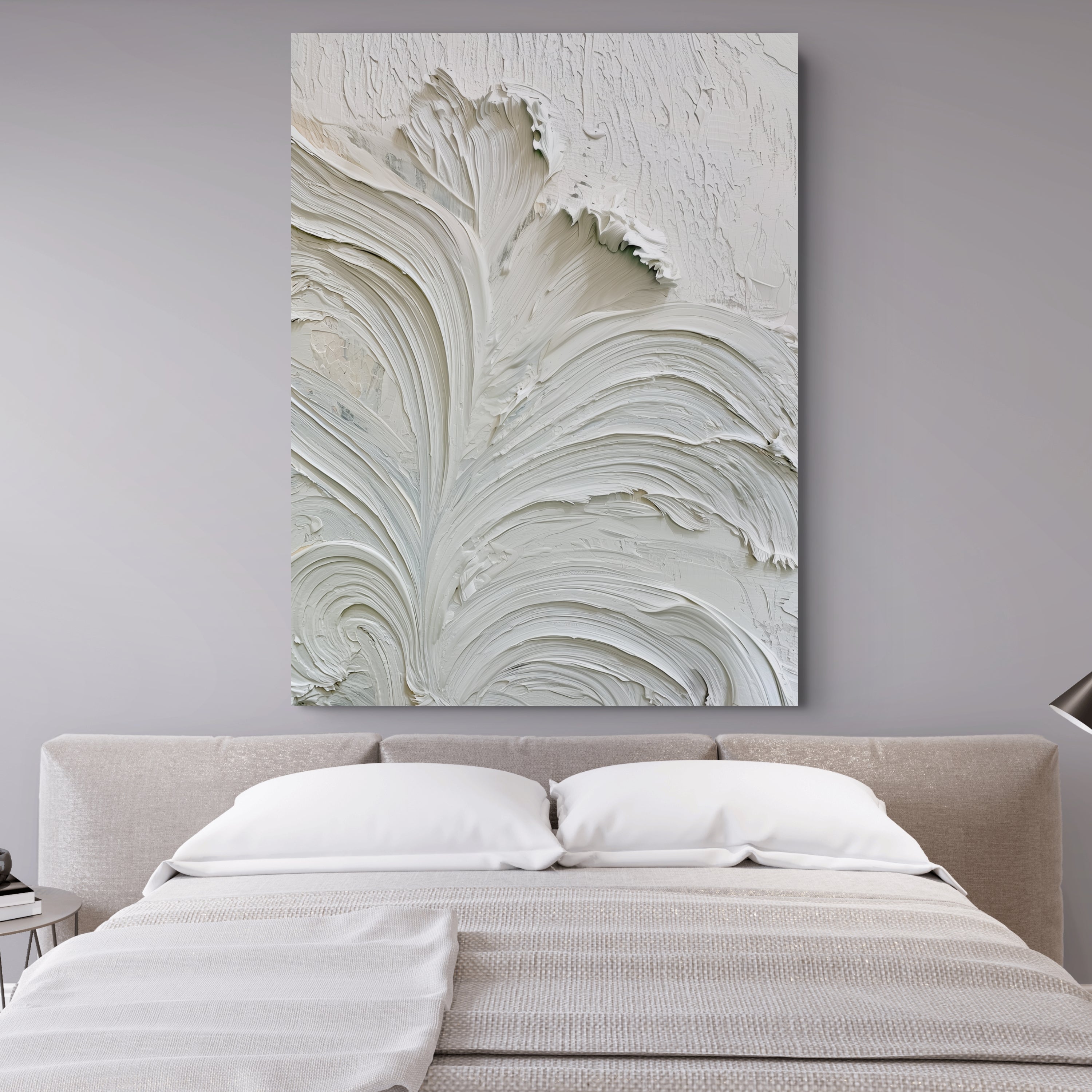 D1718-room-f-wrapped-bed-room-image