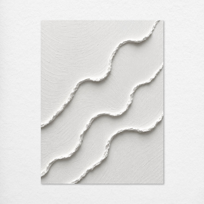 D1719-hand-painted-wall-art_06_3x4-vertical-RC.psd_3