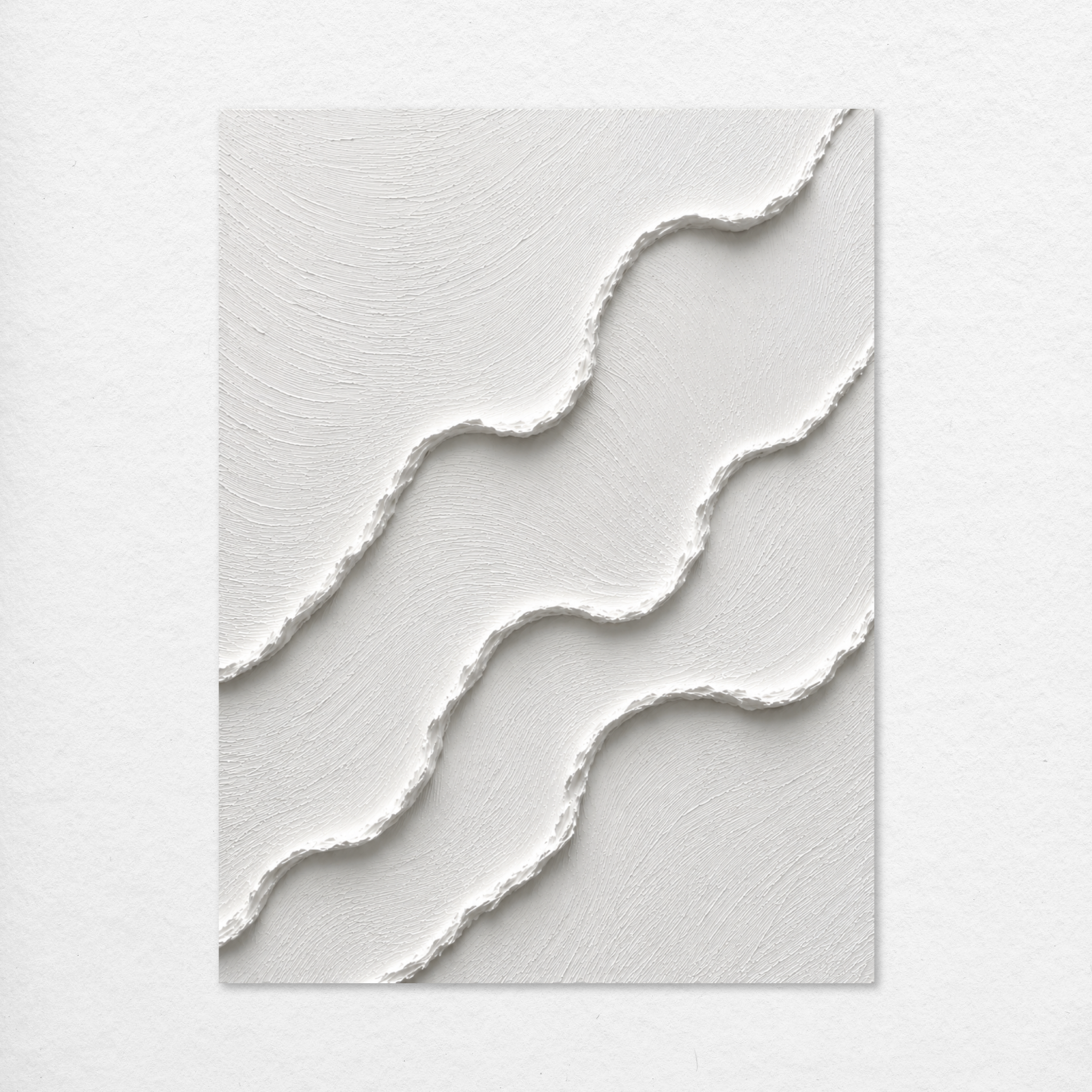 D1719-hand-painted-wall-art_06_3x4-vertical-RC.psd_3