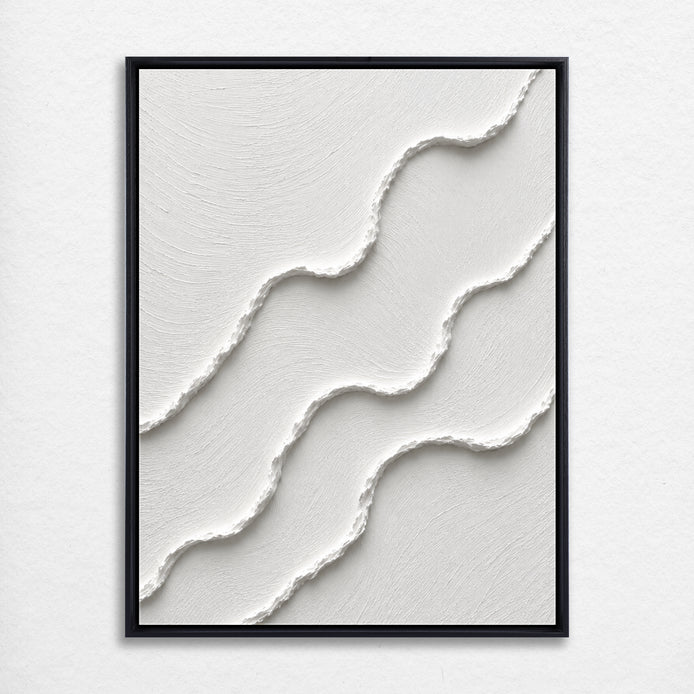 D1719-hand-painted-wall-art_06_3x4-vertical-frame-black.psd_1