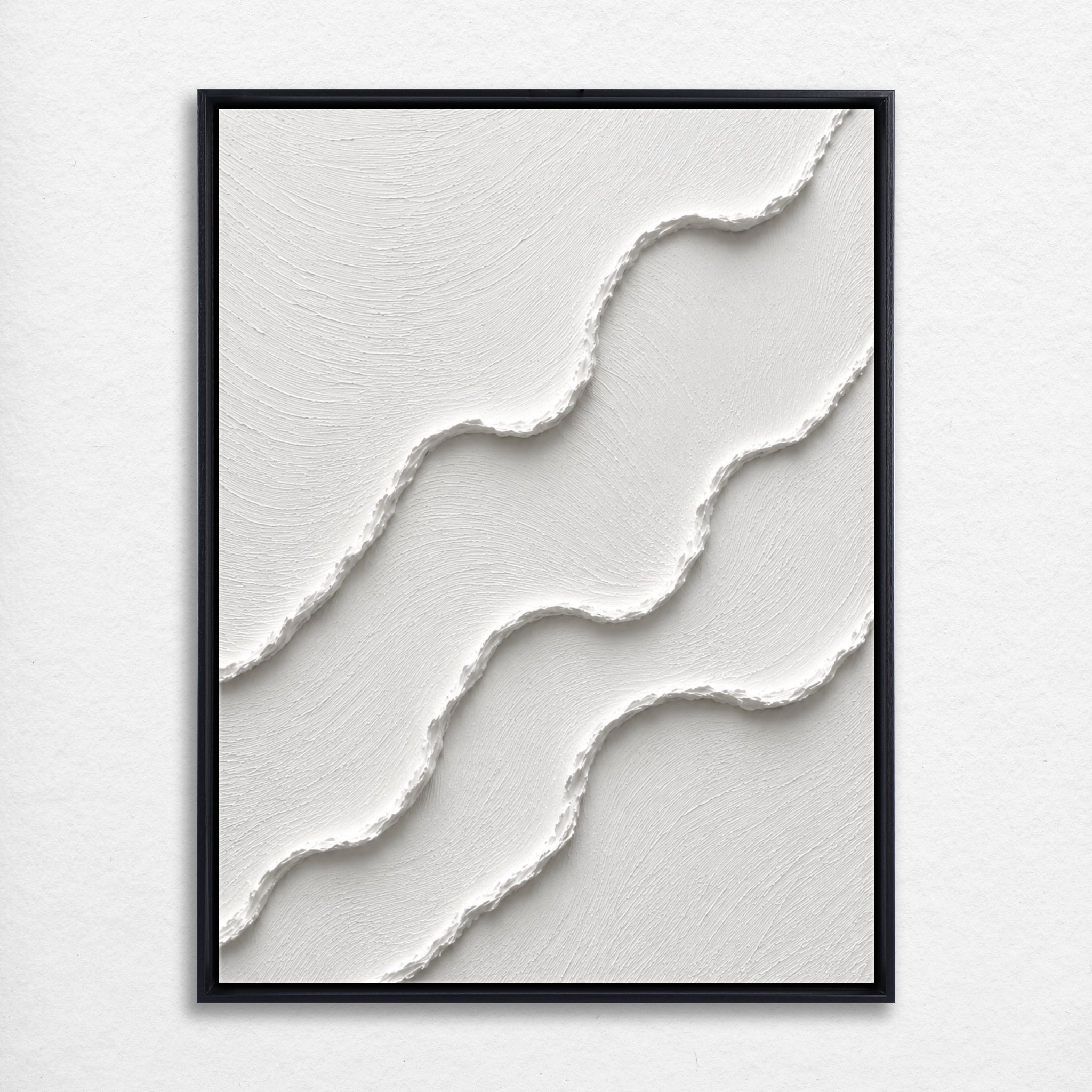D1719-hand-painted-wall-art_06_3x4-vertical-frame-black.psd_1