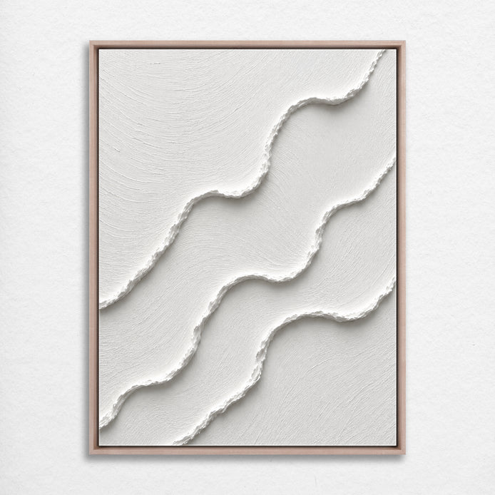 D1719-hand-painted-wall-art_06_3x4-vertical-frame-natural.psd_0