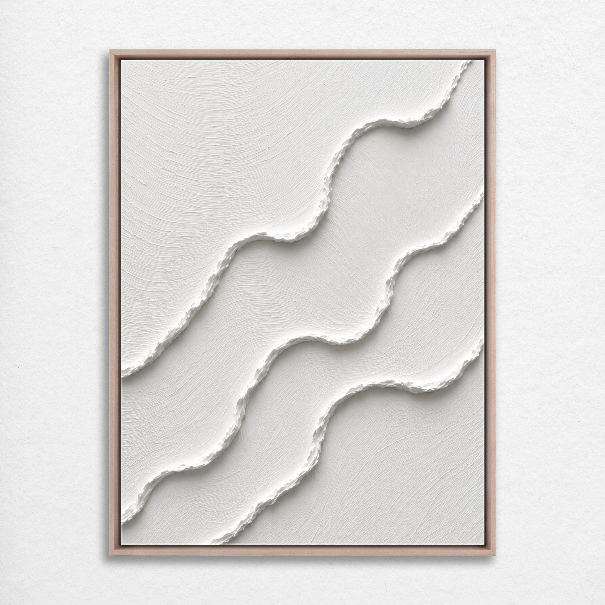 D1719-hand-painted-wall-art_06_3x4-vertical-frame-natural.psd_0