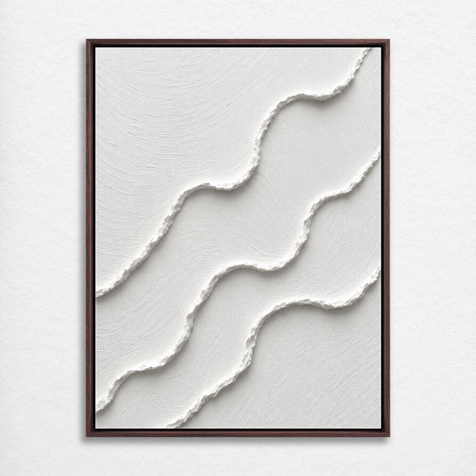 D1719-hand-painted-wall-art_06_3x4-vertical-frame-walnut.psd_2