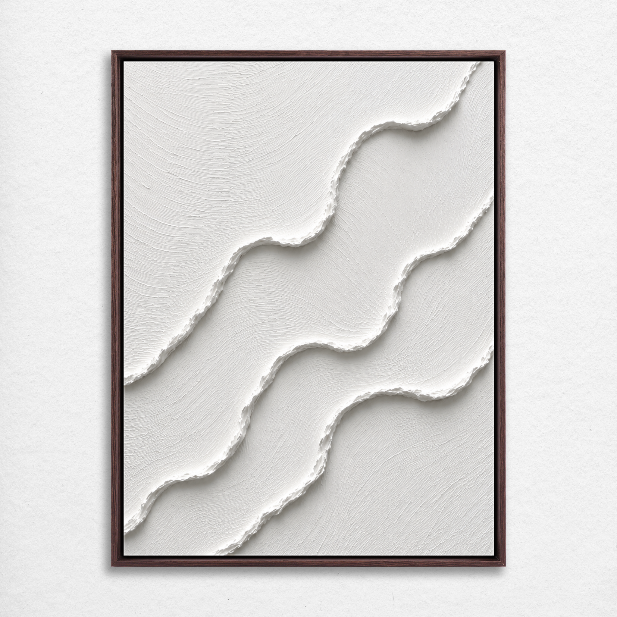 D1719-hand-painted-wall-art_06_3x4-vertical-frame-walnut.psd_2