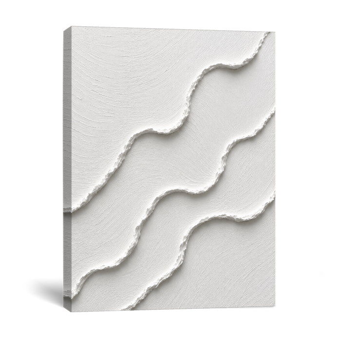 D1719-hand-painted-wall-art_06_3x4-vertical-main-image.psd_4