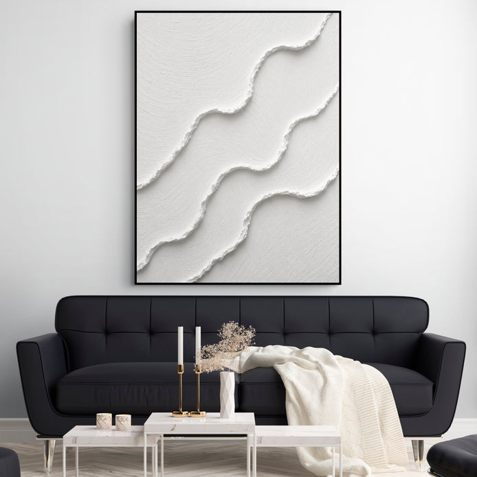D1719-room-f-black-living-room-image