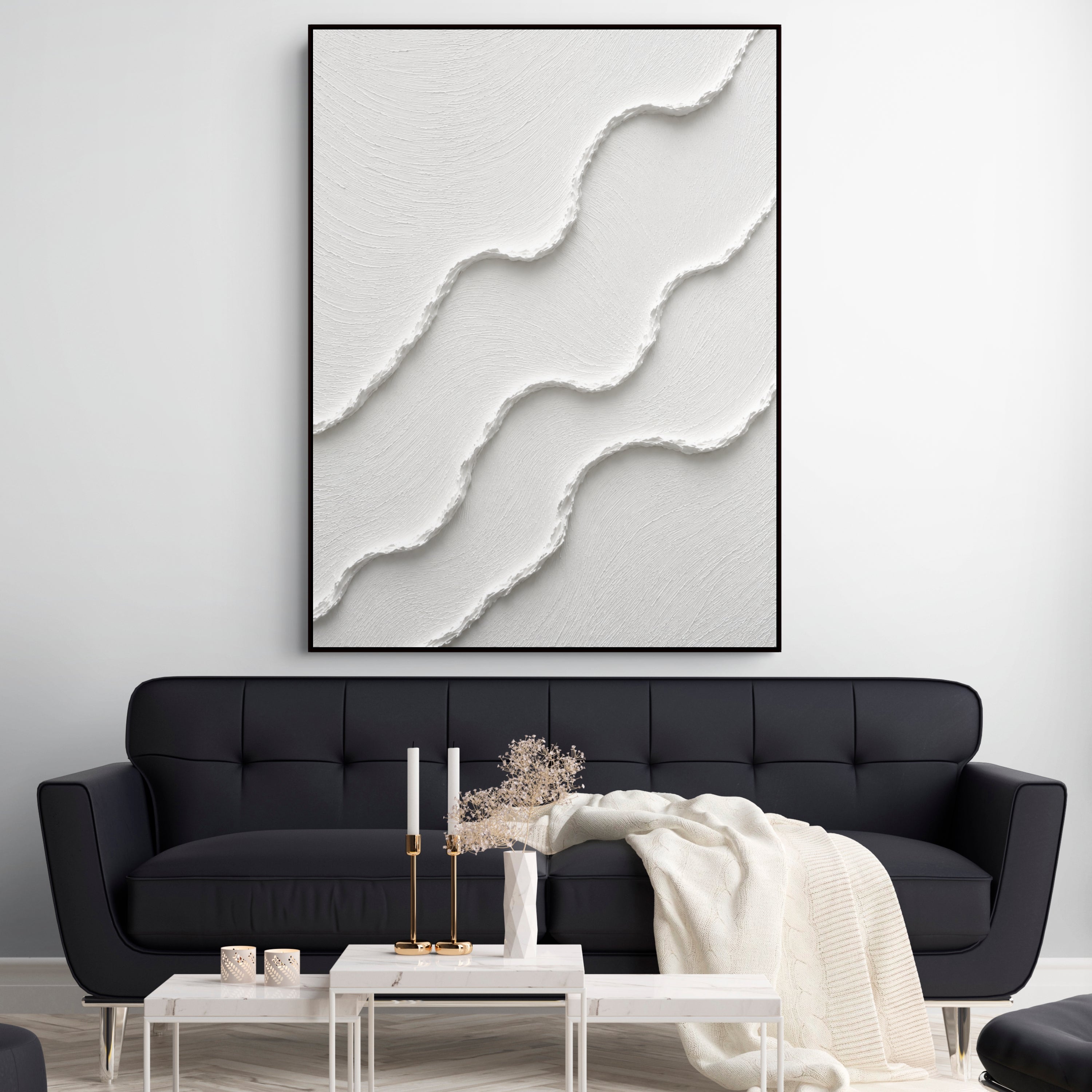 D1719-room-f-black-living-room-image