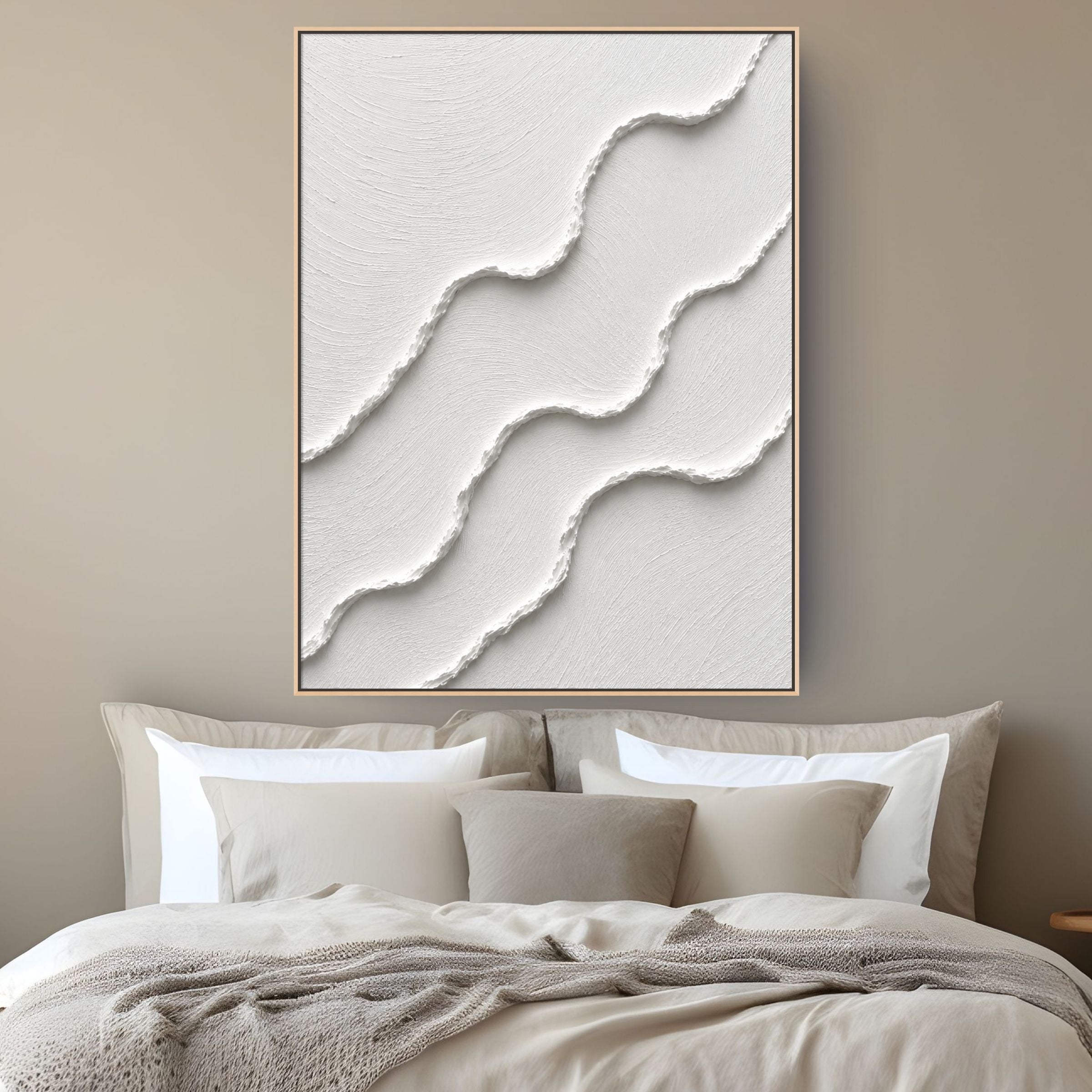 D1719-room-f-natural-bed-room-image