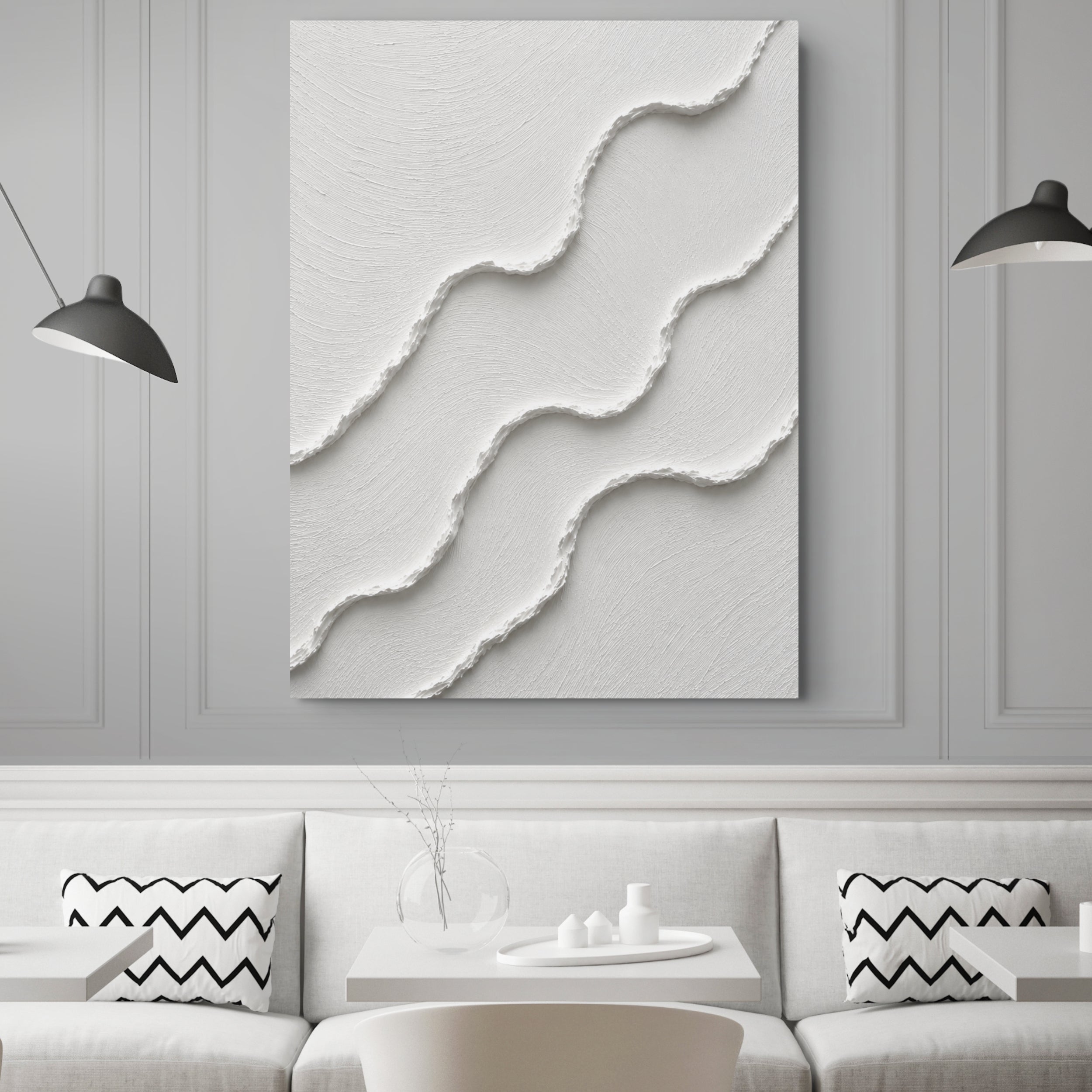 D1719-room-f-wrapped-dining-room-image