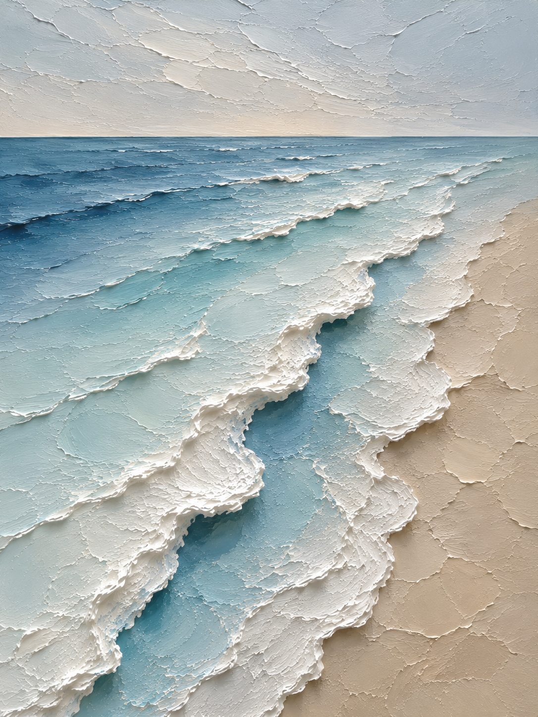 art-image css-video