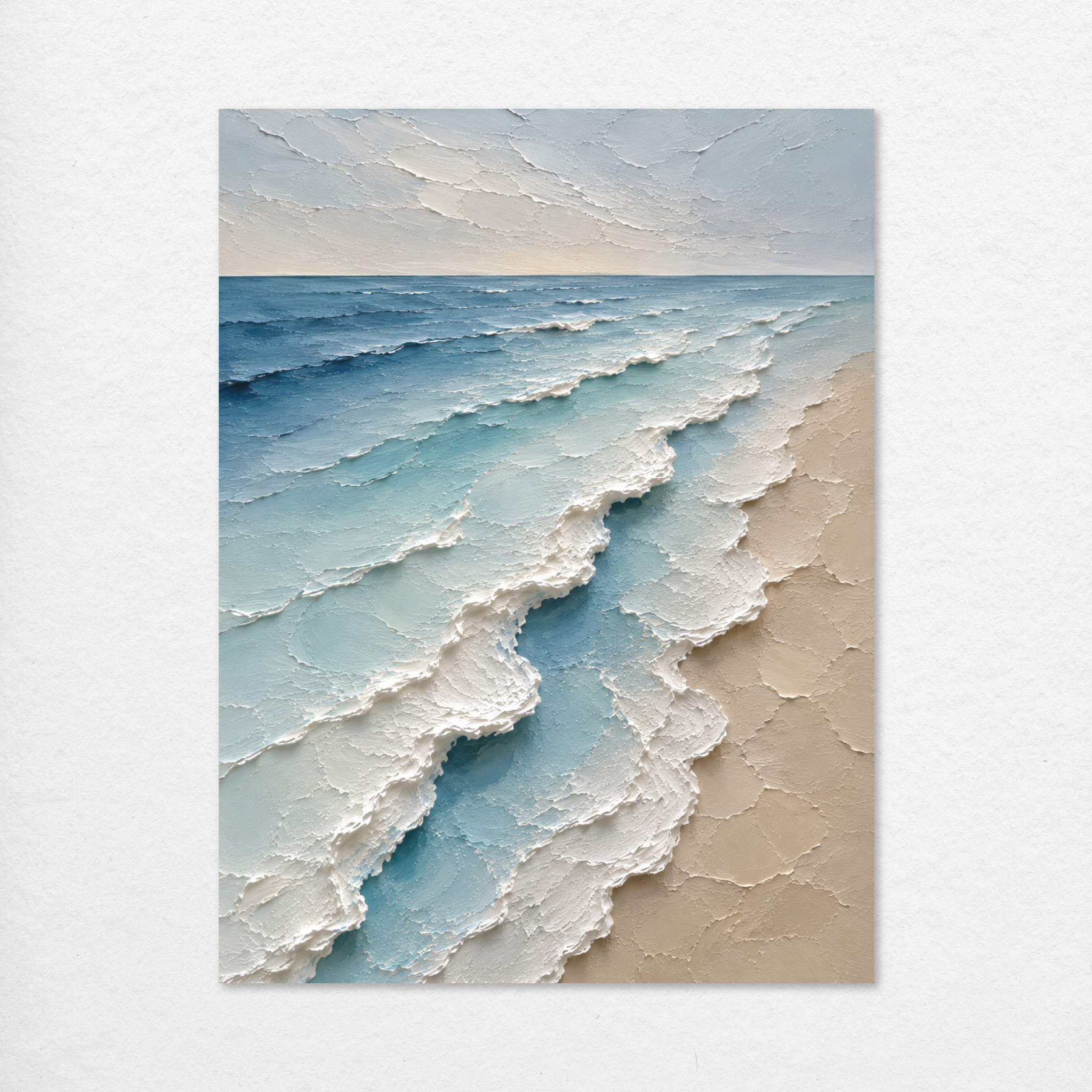 D1720-hand-painted-wall-art_07_3x4-vertical-RC.psd_3
