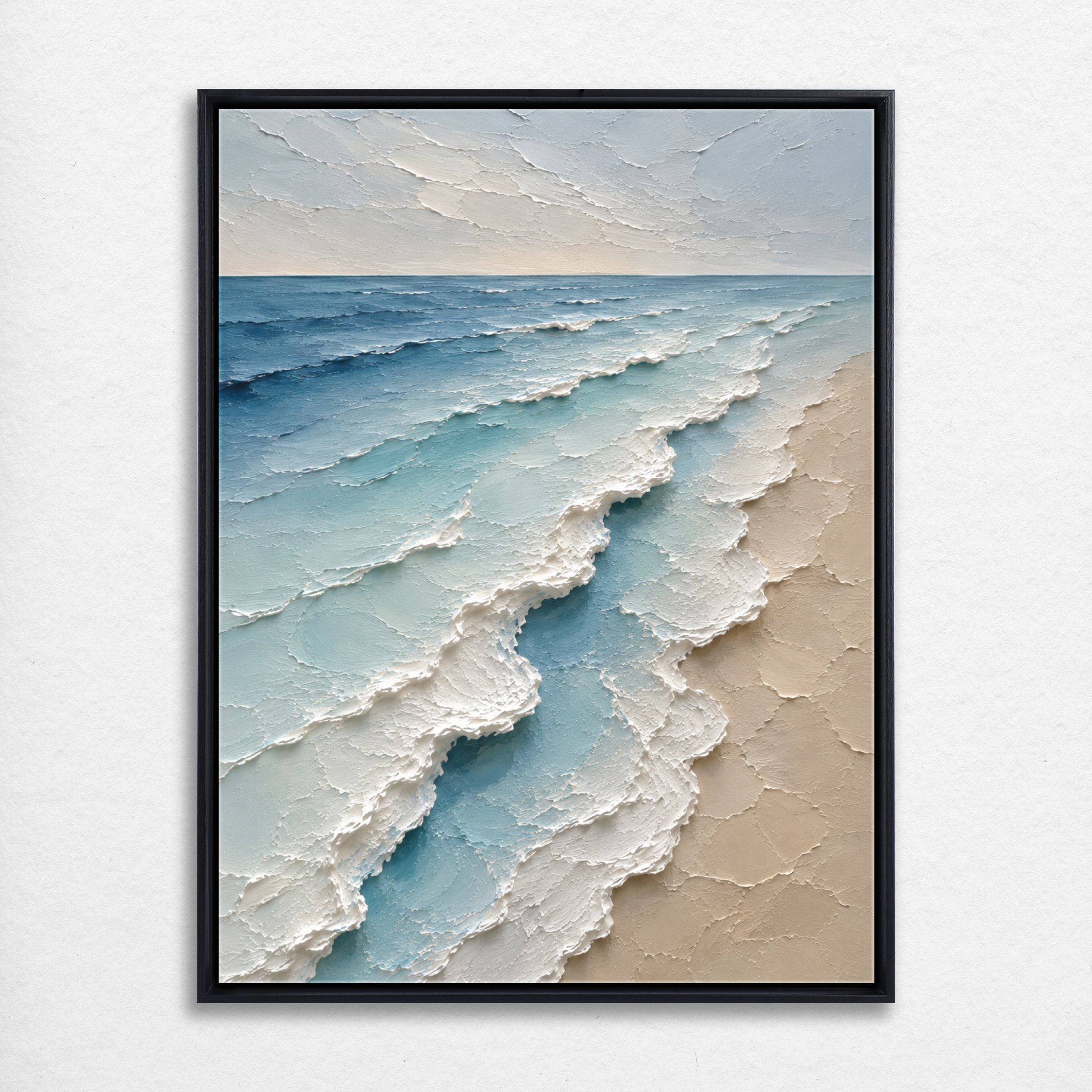 D1720-hand-painted-wall-art_07_3x4-vertical-frame-black.psd_1