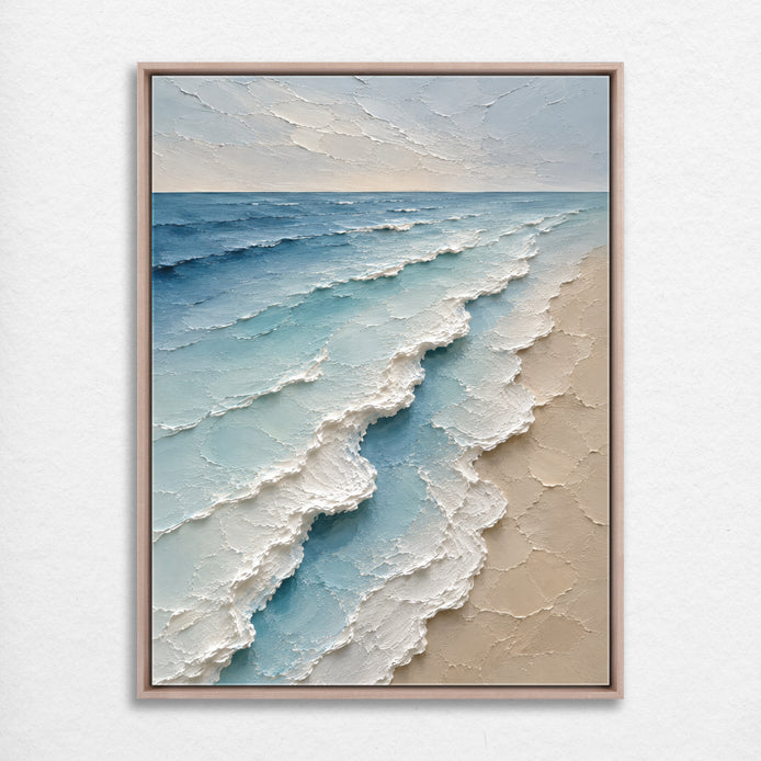 D1720-hand-painted-wall-art_07_3x4-vertical-frame-natural.psd_0