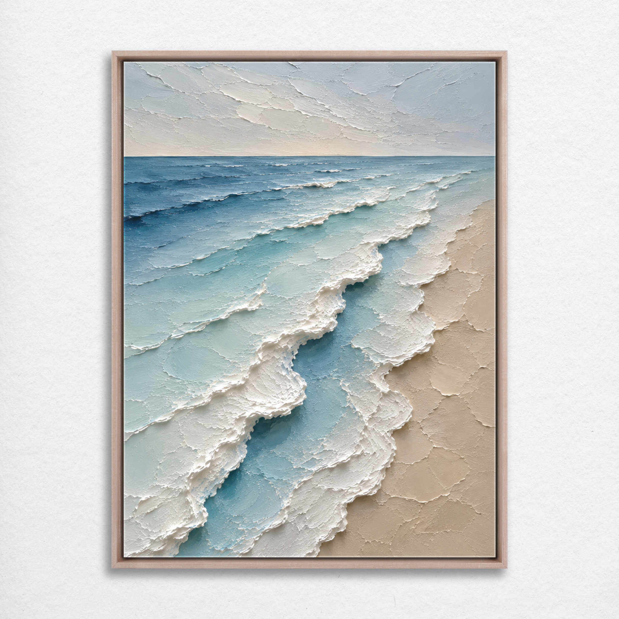 D1720-hand-painted-wall-art_07_3x4-vertical-frame-natural.psd_0