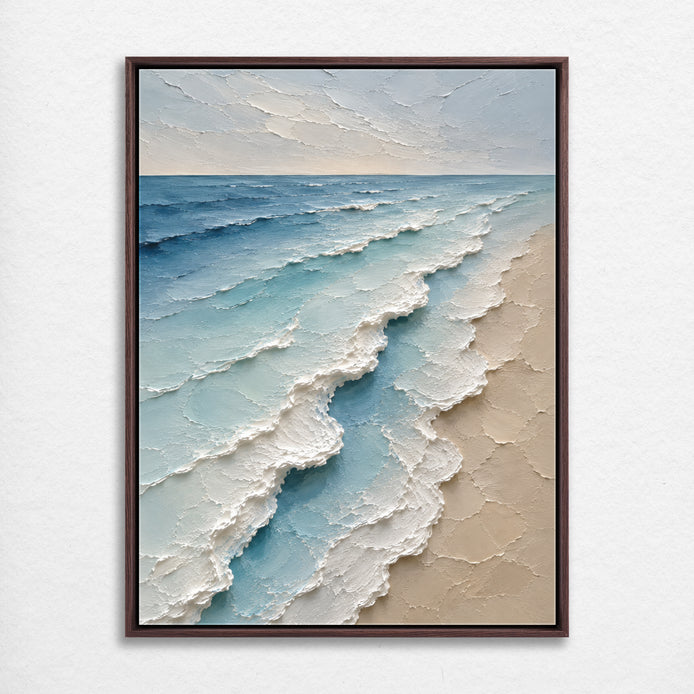 D1720-hand-painted-wall-art_07_3x4-vertical-frame-walnut.psd_2
