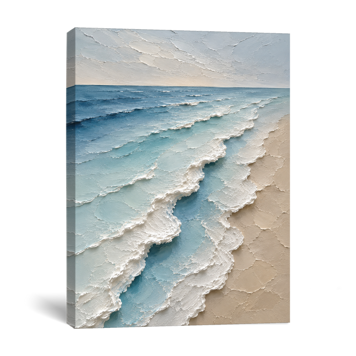 D1720-hand-painted-wall-art_07_3x4-vertical-main-image.psd_4