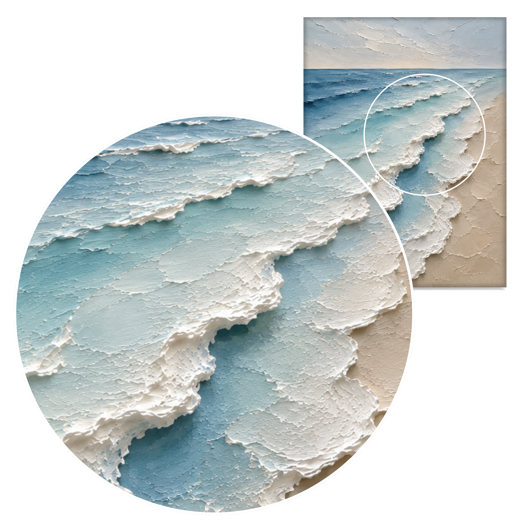 D1720-hand-painted-wall-art_07_3x4-vertical-zoom-image.psd_5