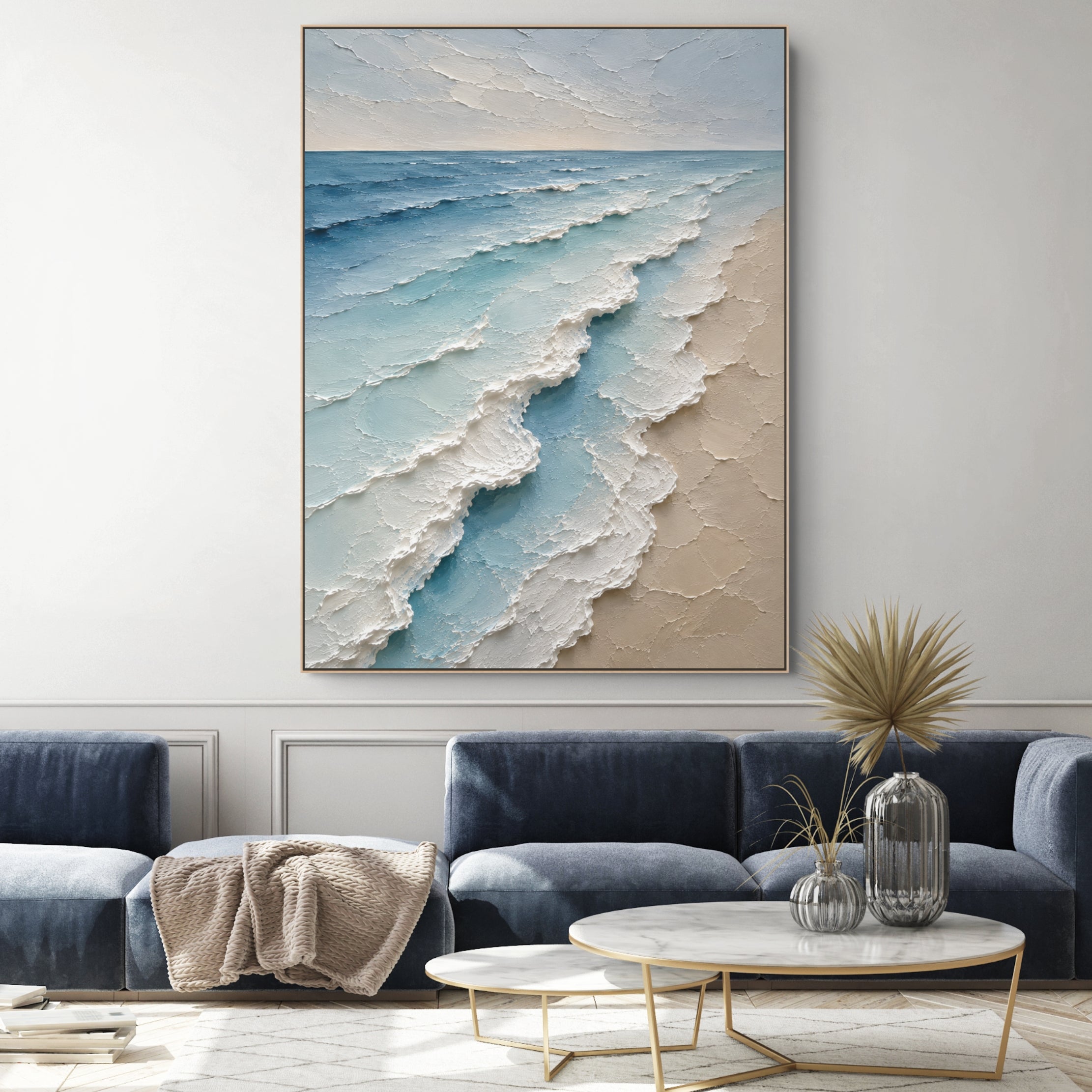 D1720-room-f-natural-a-room-image
