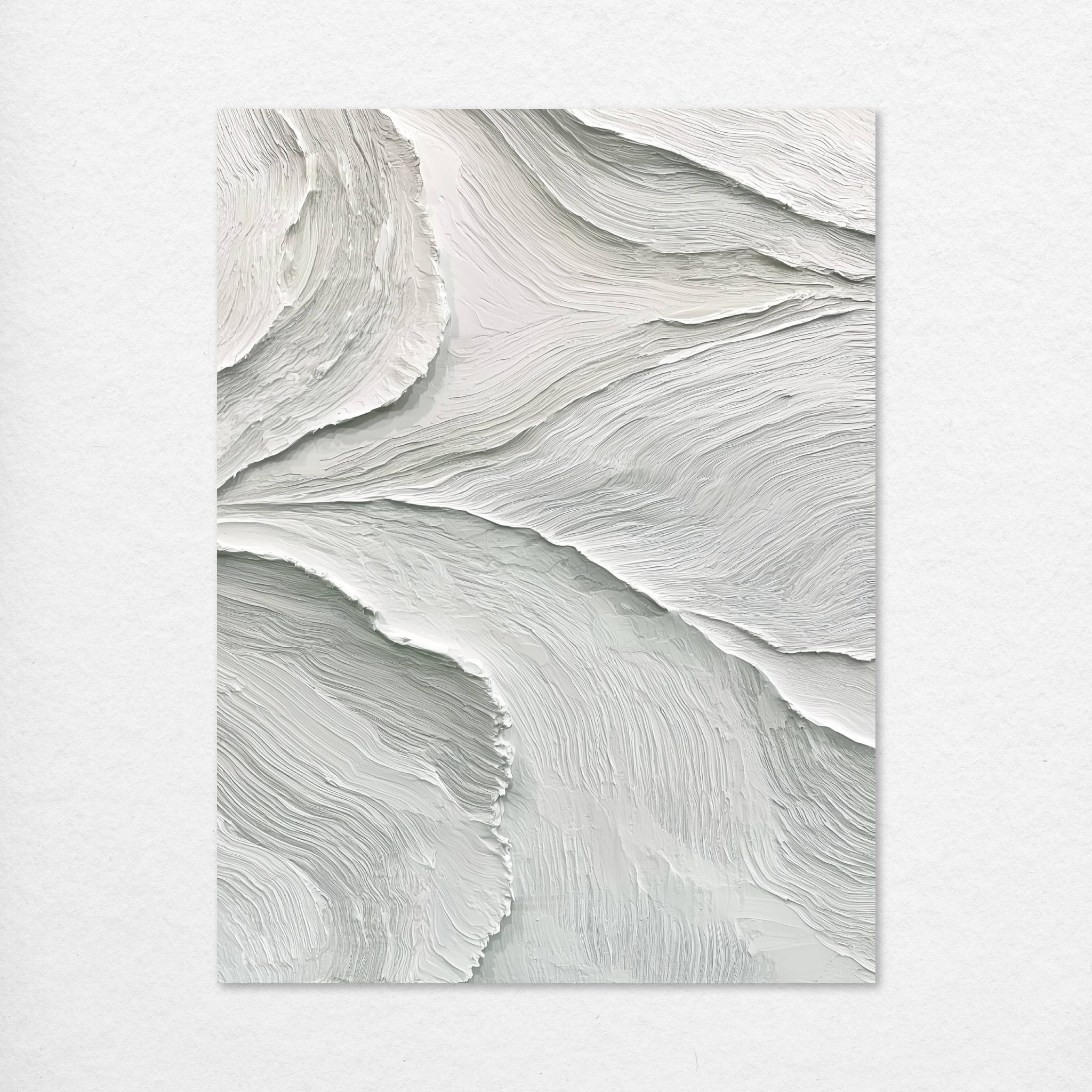 D1721-hand-painted-wall-art_08_3x4-vertical-RC.psd_3