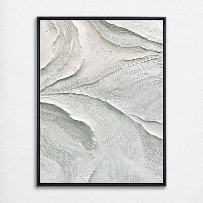 D1721-hand-painted-wall-art_08_3x4-vertical-frame-black.psd_1