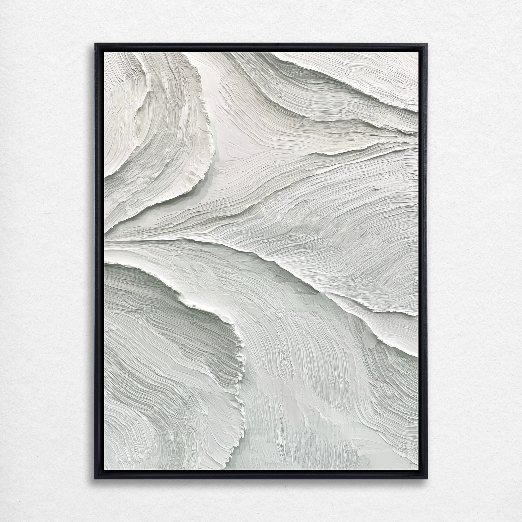 D1721-hand-painted-wall-art_08_3x4-vertical-frame-black.psd_1