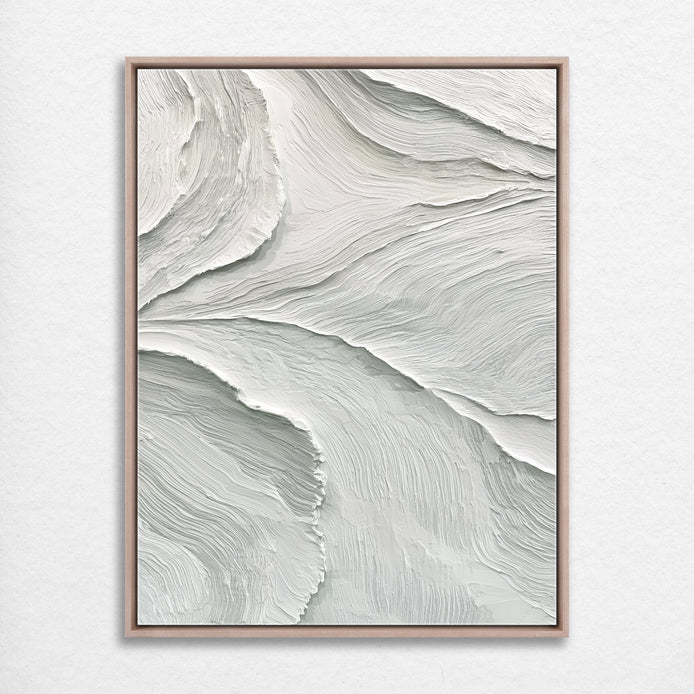 D1721-hand-painted-wall-art_08_3x4-vertical-frame-natural.psd_0