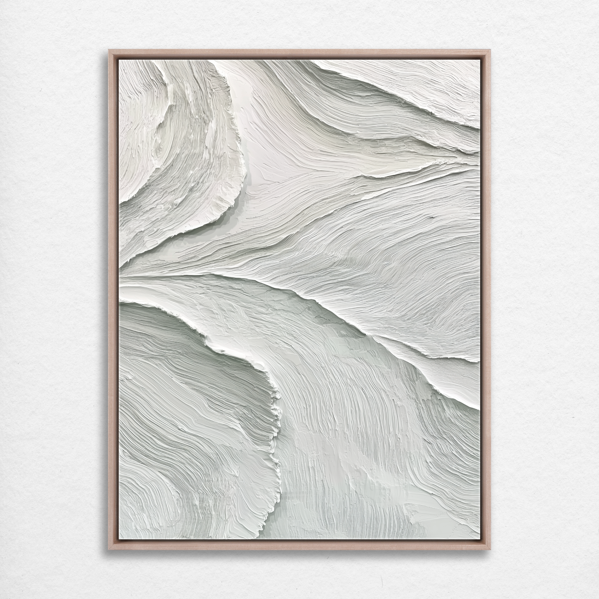 D1721-hand-painted-wall-art_08_3x4-vertical-frame-natural.psd_0